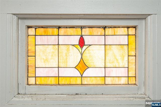 157 Van Riper Avenue, Clifton, NJ 07011