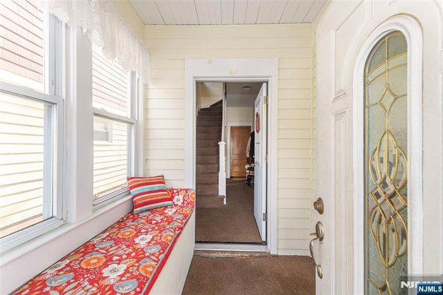 157 Van Riper Avenue, Clifton, NJ 07011