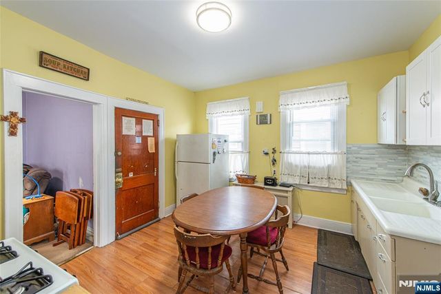 157 Van Riper Avenue, Clifton, NJ 07011