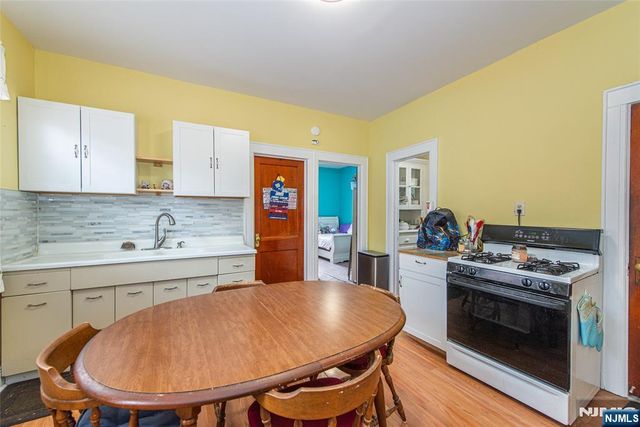 157 Van Riper Avenue, Clifton, NJ 07011