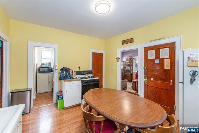 157 Van Riper Avenue, Clifton, NJ 07011