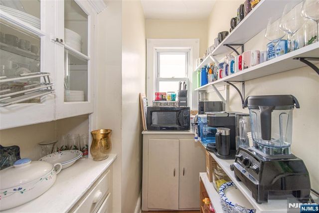 157 Van Riper Avenue, Clifton, NJ 07011