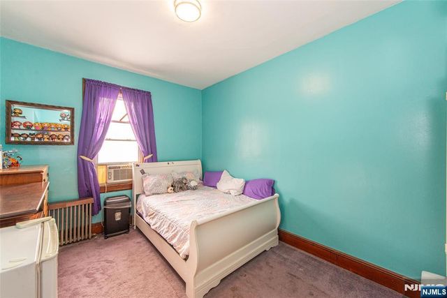 157 Van Riper Avenue, Clifton, NJ 07011