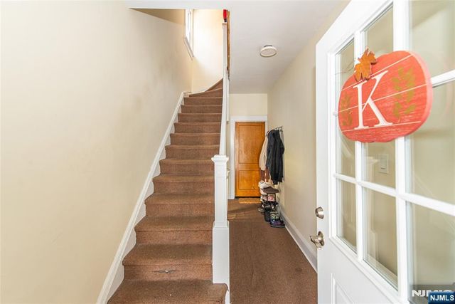 157 Van Riper Avenue, Clifton, NJ 07011