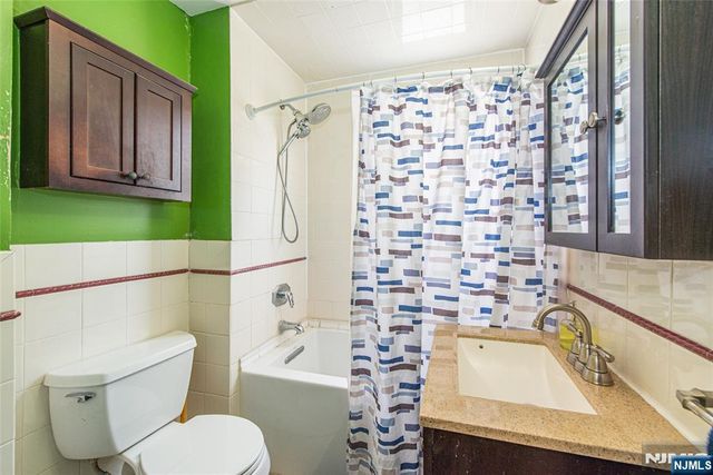 157 Van Riper Avenue, Clifton, NJ 07011