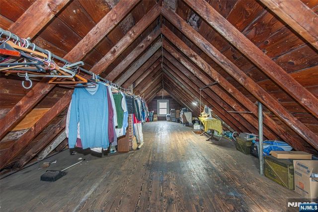 157 Van Riper Avenue, Clifton, NJ 07011