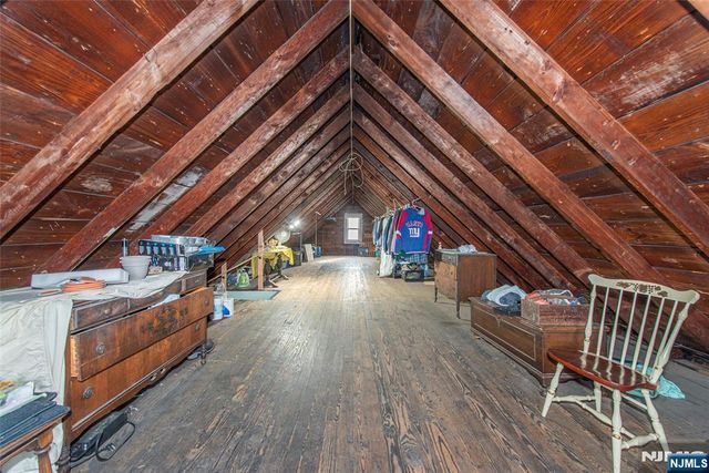 157 Van Riper Avenue, Clifton, NJ 07011