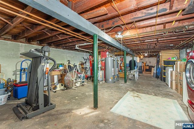 157 Van Riper Avenue, Clifton, NJ 07011