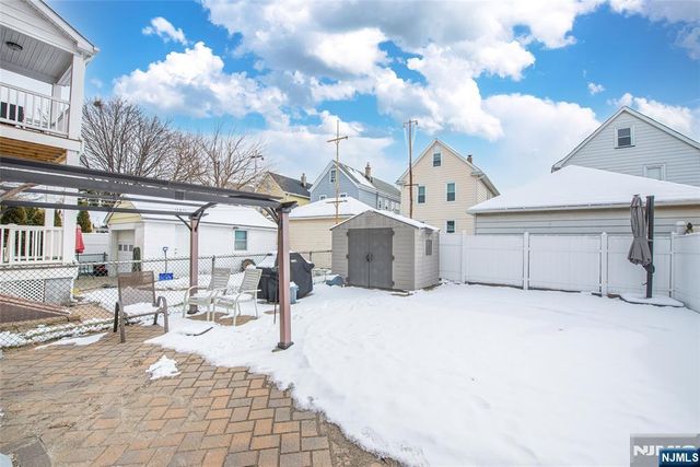 157 Van Riper Avenue, Clifton, NJ 07011