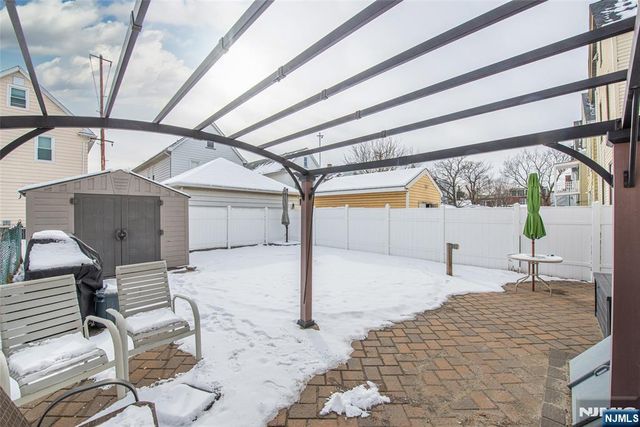 157 Van Riper Avenue, Clifton, NJ 07011