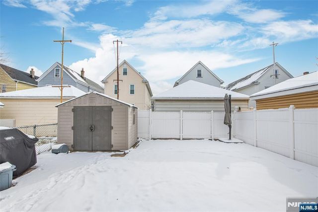 157 Van Riper Avenue, Clifton, NJ 07011