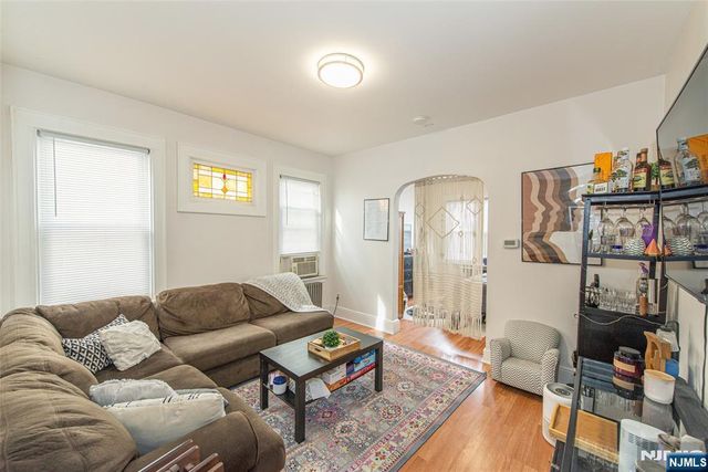 157 Van Riper Avenue, Clifton, NJ 07011