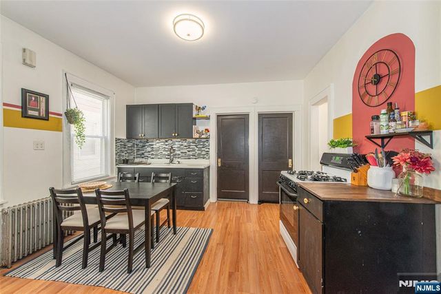 157 Van Riper Avenue, Clifton, NJ 07011