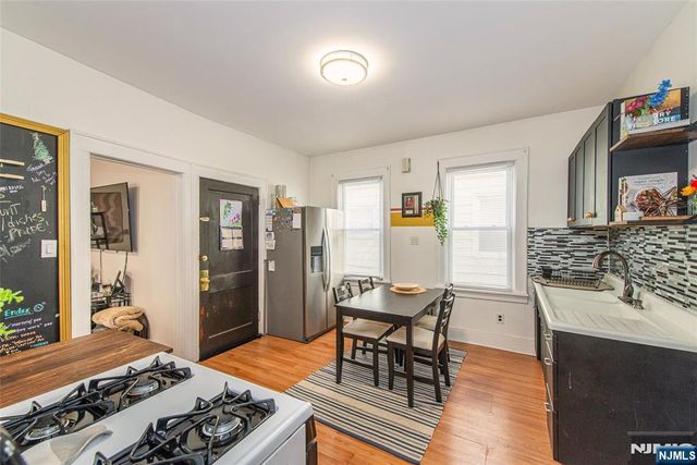 157 Van Riper Avenue, Clifton, NJ 07011