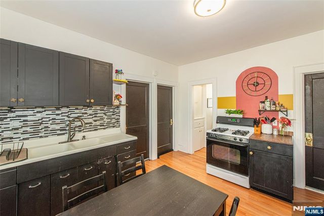 157 Van Riper Avenue, Clifton, NJ 07011