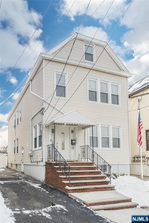 157 Van Riper Avenue, Clifton, NJ 07011