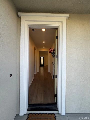 4029 SUMMER Way, Corona, CA 92883