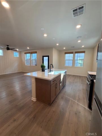 4029 SUMMER Way, Corona, CA 92883
