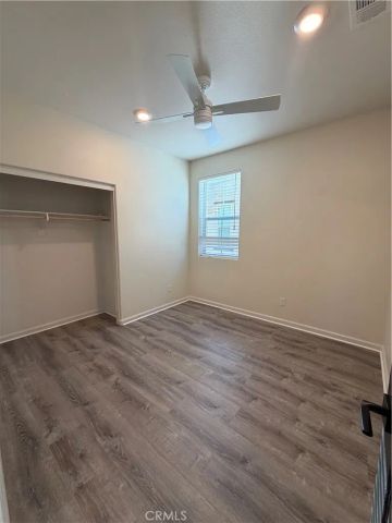 4029 SUMMER Way, Corona, CA 92883
