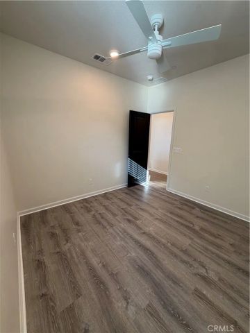 4029 SUMMER Way, Corona, CA 92883