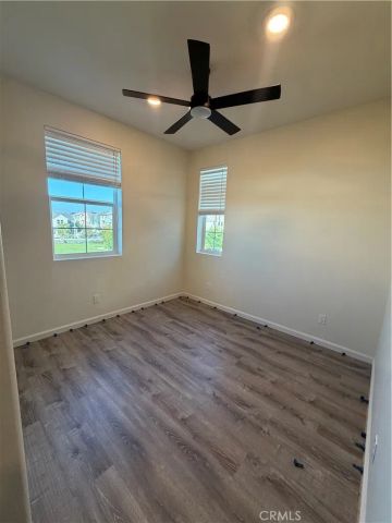 4029 SUMMER Way, Corona, CA 92883