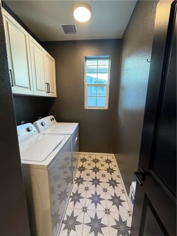 4029 SUMMER Way, Corona, CA 92883