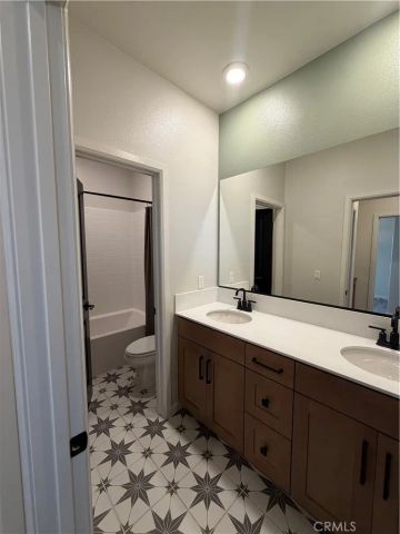 4029 SUMMER Way, Corona, CA 92883