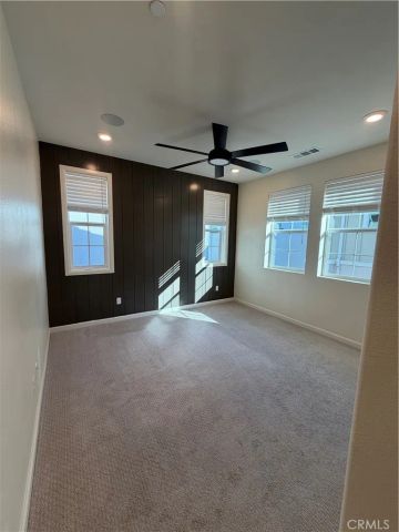 4029 SUMMER Way, Corona, CA 92883