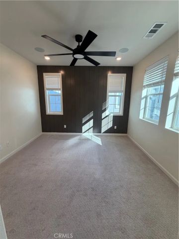 4029 SUMMER Way, Corona, CA 92883