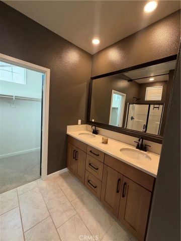 4029 SUMMER Way, Corona, CA 92883