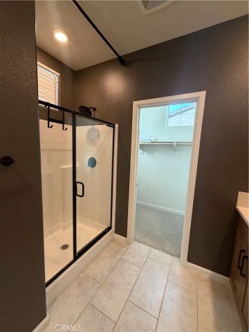 4029 SUMMER Way, Corona, CA 92883