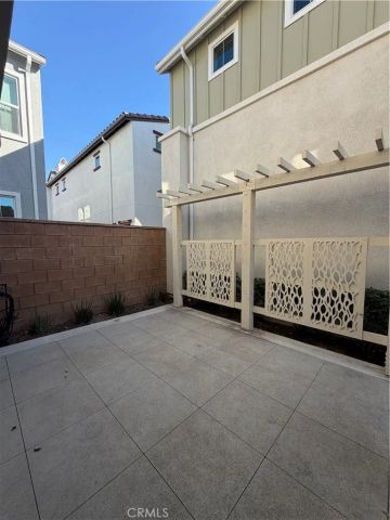 4029 SUMMER Way, Corona, CA 92883