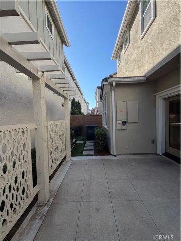 4029 SUMMER Way, Corona, CA 92883
