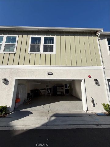 4029 SUMMER Way, Corona, CA 92883