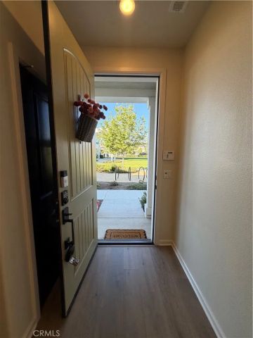 4029 SUMMER Way, Corona, CA 92883