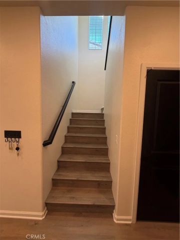 4029 SUMMER Way, Corona, CA 92883