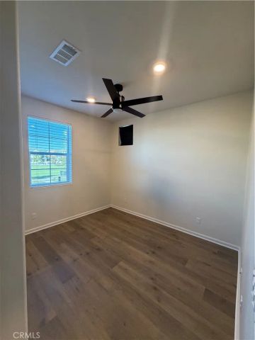 4029 SUMMER Way, Corona, CA 92883