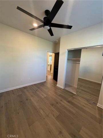 4029 SUMMER Way, Corona, CA 92883