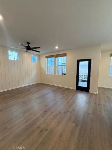 4029 SUMMER Way, Corona, CA 92883