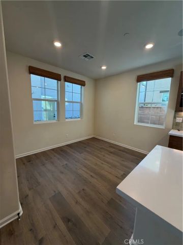 4029 SUMMER Way, Corona, CA 92883