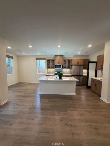 4029 SUMMER Way, Corona, CA 92883