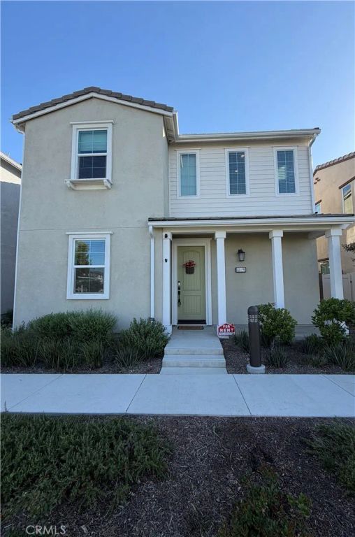 4029 SUMMER Way, Corona, CA 92883