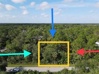 703 Michael AVE, Lehigh Acres, FL 33936