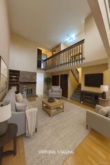 13058 E Amherst Avenue, Aurora, CO 80014