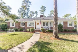 906 6th Avenue, Albany, GA 31701