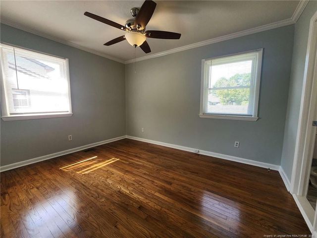 5459 Plateau Road SW, Fayetteville, NC 28303