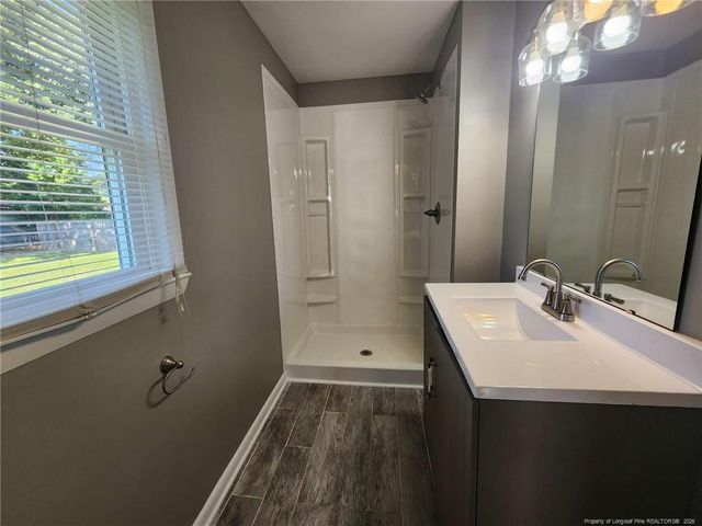 5459 Plateau Road SW, Fayetteville, NC 28303