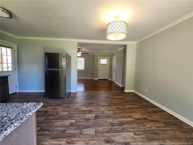 5459 Plateau Road SW, Fayetteville, NC 28303