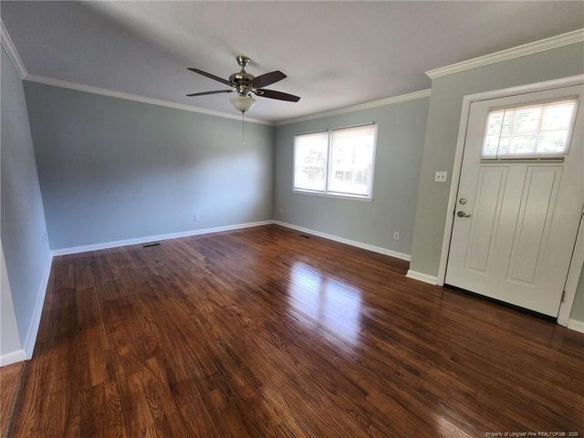 5459 Plateau Road SW, Fayetteville, NC 28303