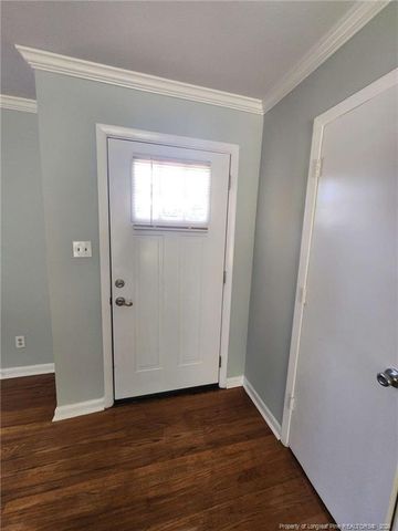5459 Plateau Road SW, Fayetteville, NC 28303